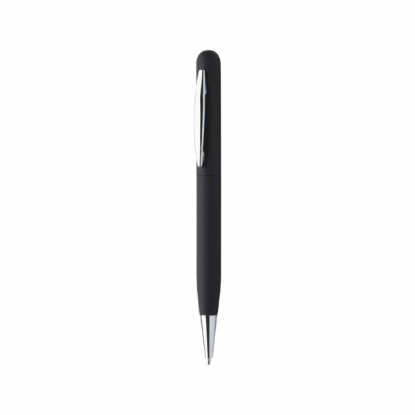 Koyak - długopis [AP805988-10]
