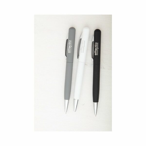 Koyak - długopis [AP805988-10]