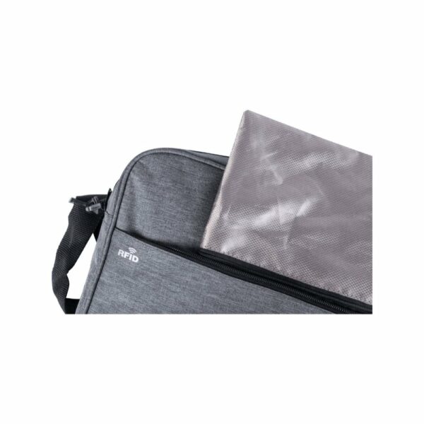 Lenket - torba na laptopa [AP721154-77]