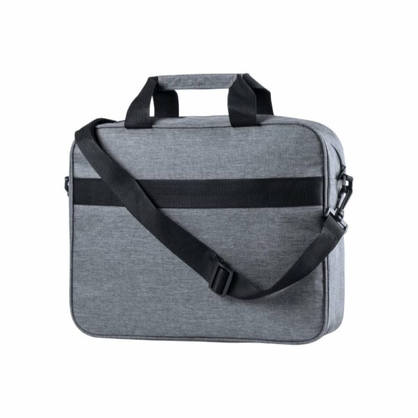 Lenket - torba na laptopa [AP721154-77]