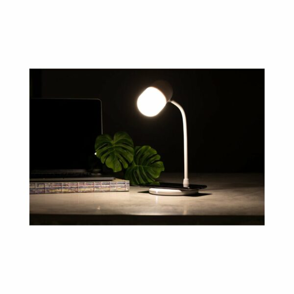 Lerex - lampa/lampka na biurko [AP721373-01]