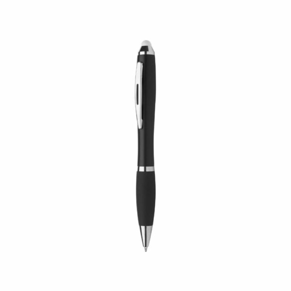 Lighty - długopis dotykowy [AP845172-01]