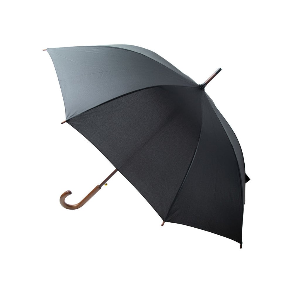 Limoges - parasol RPET [AP800732-10]