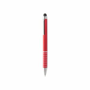 Linox - długopis dotykowy [AP809388-05]