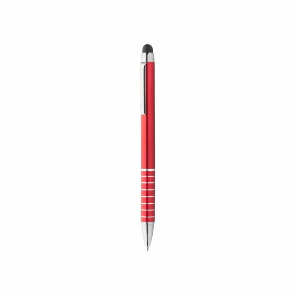 Linox - długopis dotykowy [AP809388-05]