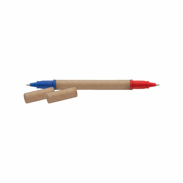 Lippo - długopis [AP805962]
