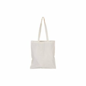 Longish - bawełniana torba na zakupy [AP806610-00]