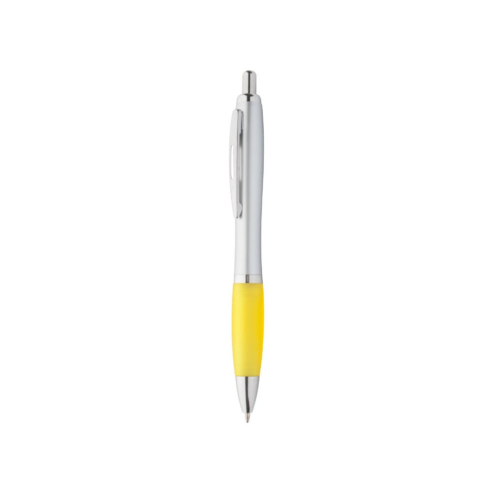 Lumpy - długopis [AP6149-02]