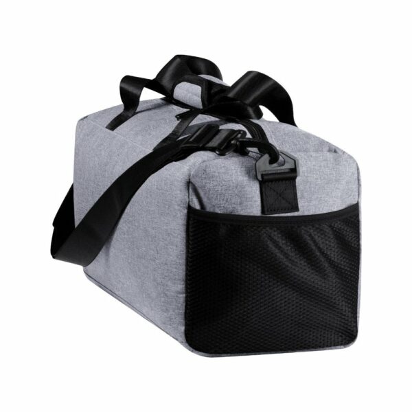 Lutux - torba sportowa [AP721559-77]