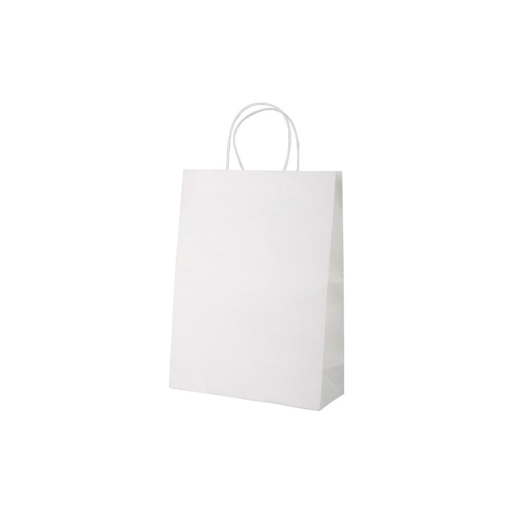 Mall - torba papierowa [AP719611-01]