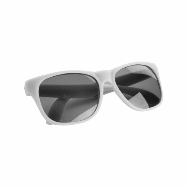 Malter - okulary przeciwsłoneczne [AP791927-01]