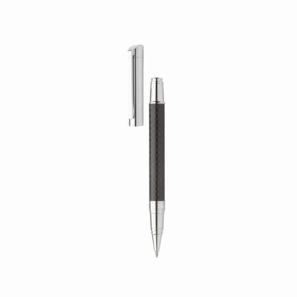 Mantilly - zestaw długopisów [AP806990]