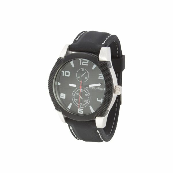 Marquant - męski zegarek [AP807150-10]