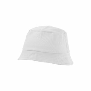 Marvin - kapelusz wędkarski [AP761011-01]