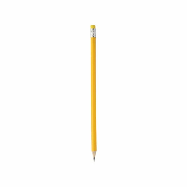Melart - ołówek [AP781755-02]