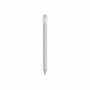 Minik - mini ołówek [AP791382-01]