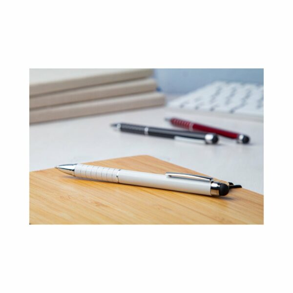 Minox - długopis dotykowy [AP791581-01]