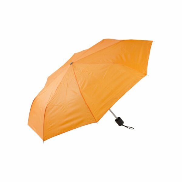 Mint - parasol [AP731636-03]