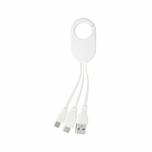 Mirlox - kabel USB [AP781902-01]