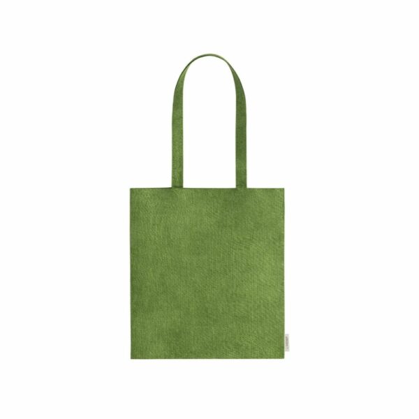 Misix - konopna torba na zakupy [AP722211-07]