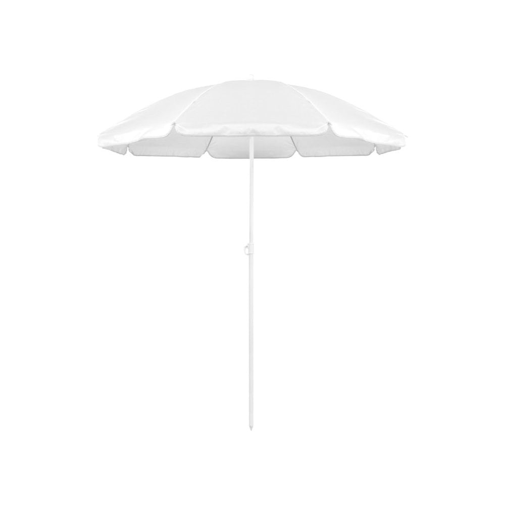 Mojacar - parasol plażowy [AP761280-01]