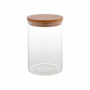 Momomi XL - szklany słoik [AP800463]