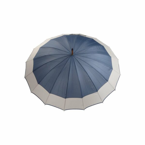 Monaco - parasol [AP800708-06]