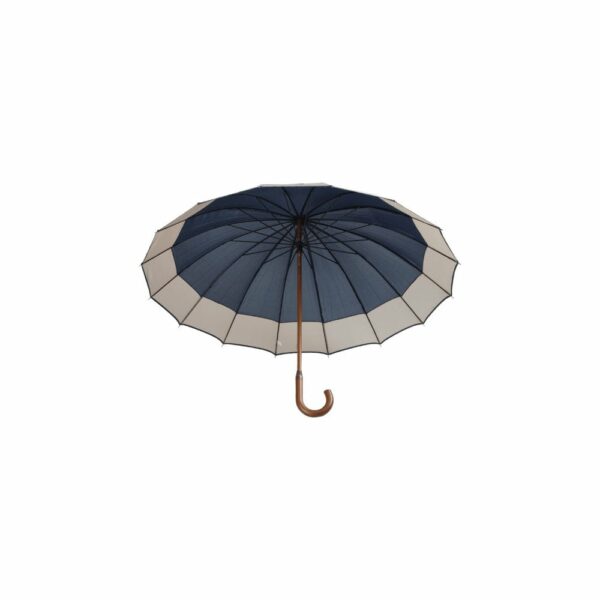 Monaco - parasol [AP800708-06]