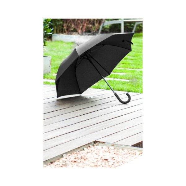 Mousson - parasol [AP800725-10]