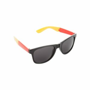 Mundo - okulary przeciwsłoneczne [AP800387-A]