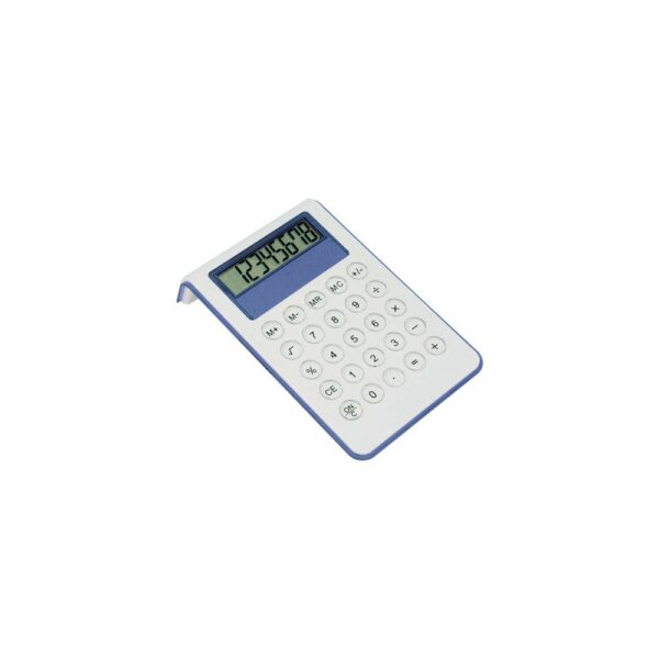 Myd - kalkulator [AP761483-06]