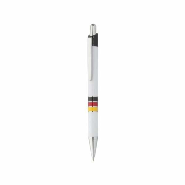 National - długopis [AP809357-C]