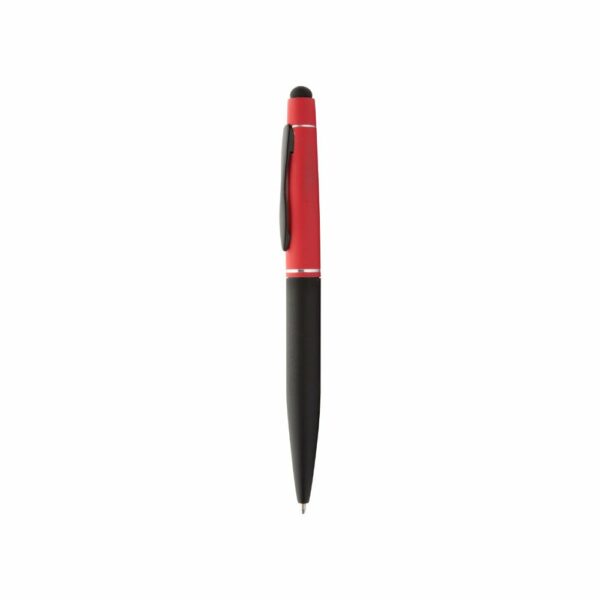 Negroni - długopis dotykowy [AP809444-05]