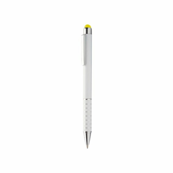 Neyax - długopis dotykowy [AP741527-02]