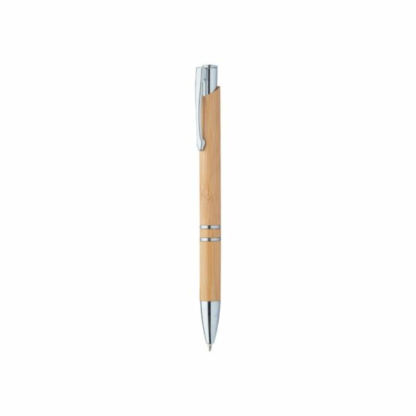 Nikox - długopis [AP721092]