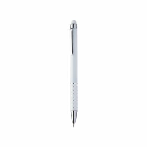 Nilf - długopis dotykowy [AP741531-01]