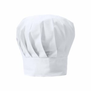 Nilson - czapka szefa kuchni [AP741623-01]