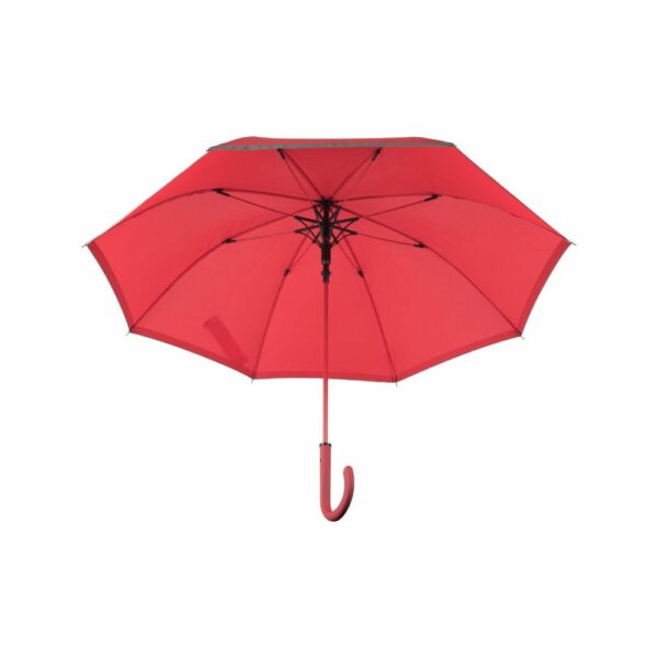 Nimbos - parasol [AP808407-05]