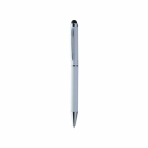 Nisha - długopis dotykowy [AP741004-01]