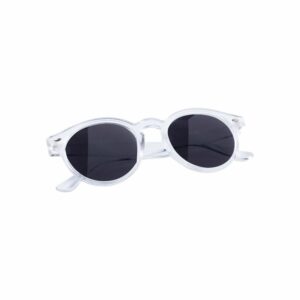 Nixtu - okulary przeciwsłoneczne [AP781289-01]