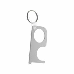 NoTouch - klucz higieniczny [AP718399-01]