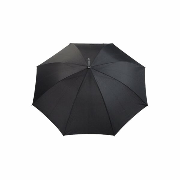 Nuages - parasol [AP800713-10]