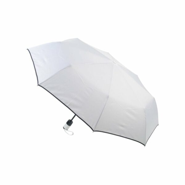 Nubila - parasol [AP808412-01]
