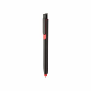 Onyx - długopis dotykowy [AP809439-05]