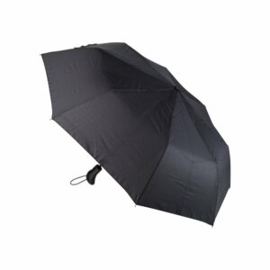 Orage - parasol [AP808408-10]