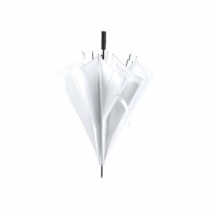 Panan XL - parasol [AP721148-01]