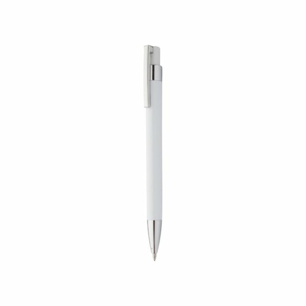 Parma - długopis [AP731808-01]