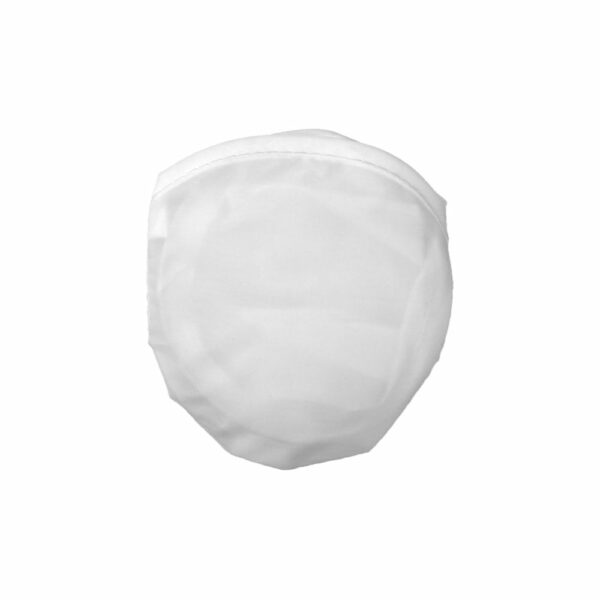 Pocket - frisbee [AP844015-01]