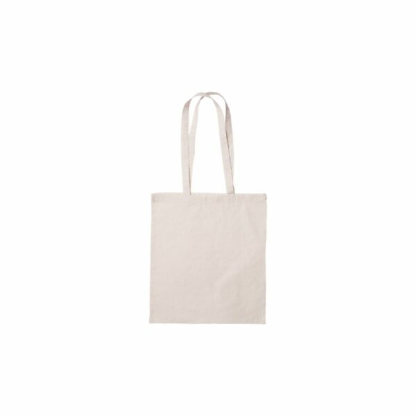 Ponkal - bawełniana torba na zakupy [AP721088]