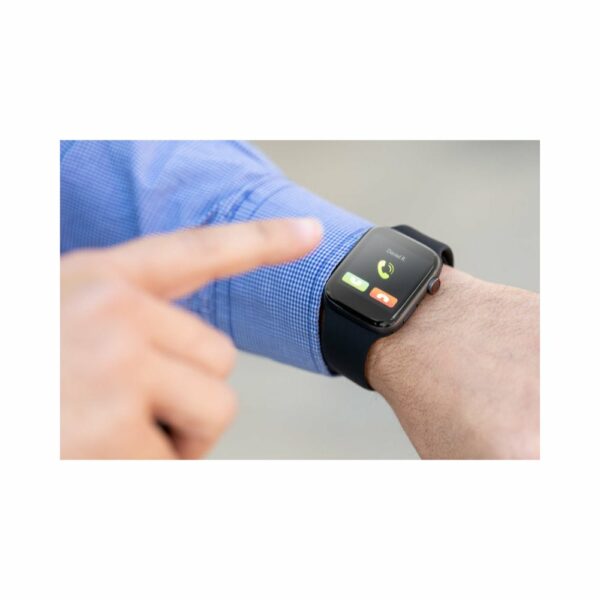 Proxor - smart watch [AP721927-10]